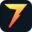 wild7bet-com.pages.dev favicon