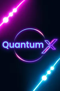 Quantum X
