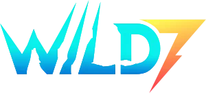Wild7bet
